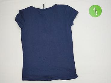 bugatti t shirty: Colours, T-shirt damski, rozmiar M — 3