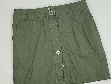 Esmara, Spódnica damska, rozmiar L