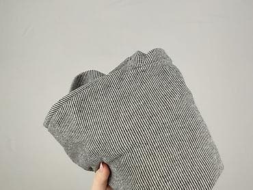 bluza ivy park: Bluza damska
, rozmiar M — 4