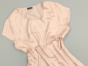 gerry weber bluzki wyprzedaż: Gerry Weber, Bluzka damska, rozmiar XL — 2