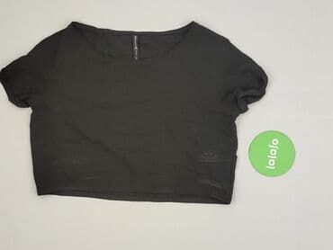 stradivarius topy zalando: Stradivarius, Bluzka damska, rozmiar S — 3