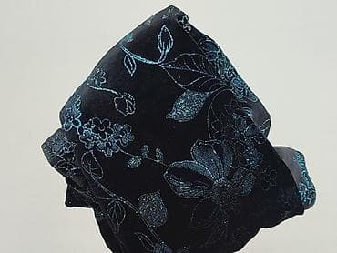 bluzki dluga: Roman, Bluzka damska, rozmiar 4XL — 6