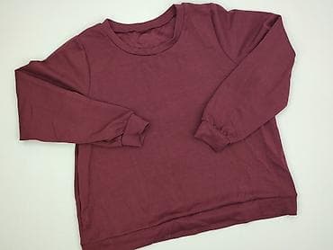 bluza bruce lee: Bluza damska
, rozmiar 4XL — 1