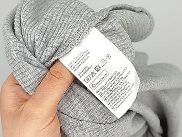 hm sukienki: H&M Divided, Sukienka damska, rozmiar M — 5