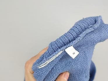 bluzy trapstar: Golf damski, rozmiar M — 4