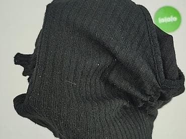 bluzy goth: Top damski, rozmiar S — 6