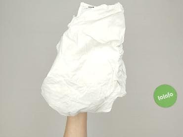 bluzki superman: Sinsay, Bluzka damska, rozmiar 2XS — 5