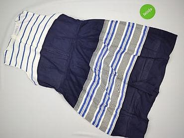 Sukienki: QUIOSQUE, Sukienka damska, rozmiar 3XL — 2