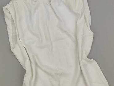 3 з: Zara, Сукня жіноча, розмір S — 1