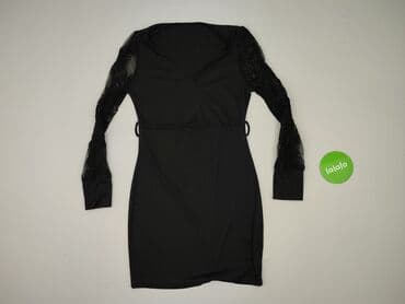 c: Shein, Women`s dress, size L (EU 40) — 2