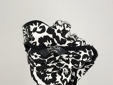 Sukienki: George, Sukienka damska, rozmiar L — 4