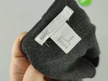 sukienki c a damskie: H&M, Sukienka damska, rozmiar L — 5