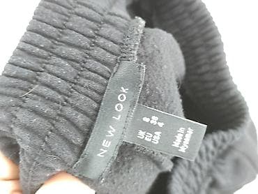 dresy alpha industries: New Look, Spodnie dresowe damskie, rozmiar S — 4