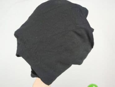 new yorker koszulka koszykarska: Primark, Koszulka dla mężczyzn, L — 6