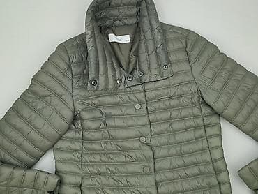 softshell poznań: Odzież wierzchnia 
, Kurtka przejściowa damska, rozmiar 2XS — 1