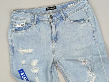 Jeans for women, S at lalafo.pl Jeans for women, S