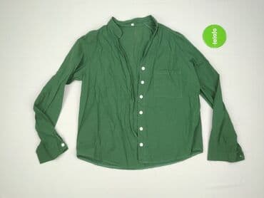 python t shirty: Women`s shirt, size L (EU 40) — 2