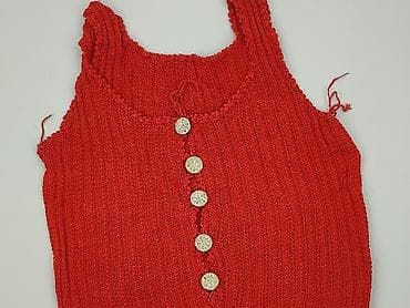 Sweter damski, rozmiar S w lalafo.pl Sweter damski, rozmiar S