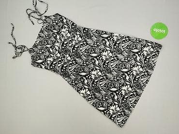 Сукні: Sinsay, Сукня жіноча, розмір XS — 2