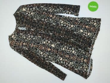 divided sukienki: Indiska, Sukienka damska, rozmiar M — 3