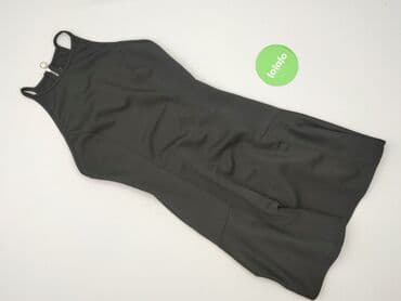 Jeansy: Sukienka damska, rozmiar S — 2