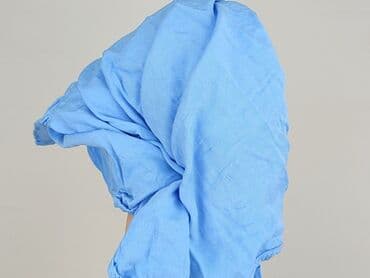 koszulki diversa: Diverse, Bluzka damska, rozmiar S — 7