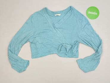 bluzki i tuniki wizytowe: Marks & Spencer, Bluzka damska, rozmiar 3XL — 2