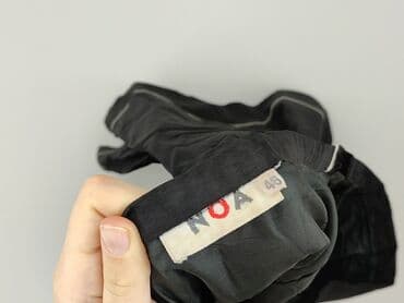 spódnice z tiulu dla puszystych: Spódnica damska, rozmiar 3XL — 4