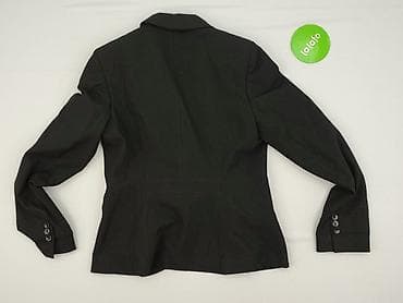 Marynarki: Marynarka damska, rozmiar M — 3