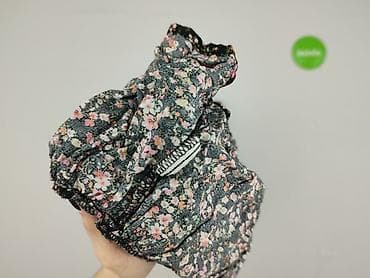 biustonosz 90d: Sukienka damska, rozmiar 2XL — 5