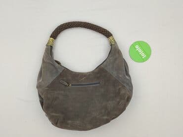 torba pull and bear: Torebka, stan - Bardzo dobry — 3