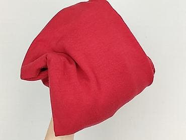 hello kitty bluza: Athleta, Bluza damska
, rozmiar XS — 6