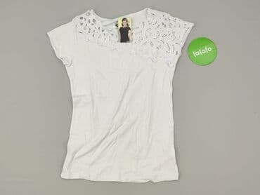 wu tang t shirty: IDEAL, Women`s T-shirt, size S (EU 36) — 2