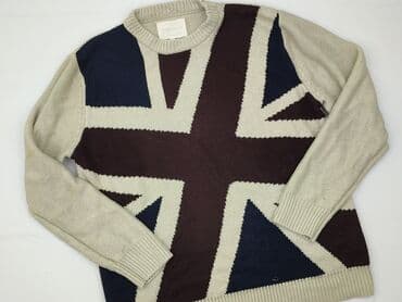 lidl koszulka termiczna: Sweter, L, River Island, stan - Dobry — 1