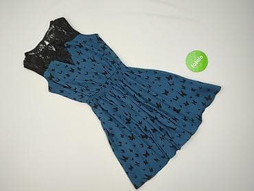 sukienki drogie: Atmosphere, Sukienka damska, rozmiar S — 2