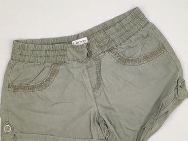 Orsay, Szorty damskie, S w lalafo.pl Orsay, Szorty damskie, S