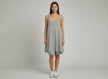 sukienki glower: Moodo, Sukienka damska, rozmiar S — 7