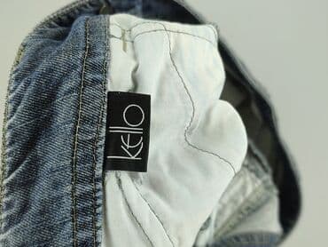 Women: Women`s skirt, XL — 4