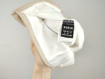 sukienki midi na komunię: Shein, Sukienka damska, rozmiar M — 4