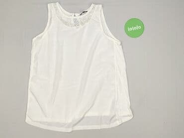 lindex koszula damska: Lindex, Bluzka damska, rozmiar M — 2