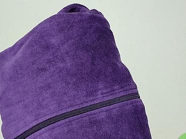 bluza zohan: Esmara, Komplet dresowy damski, rozmiar 5XL — 6