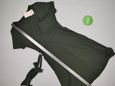 taboo sukienki: Orsay, Sukienka damska, rozmiar S — 3