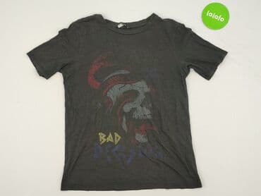 bluzki icon: ONLY, T-shirt damski, rozmiar S — 2