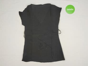 koszulki do karmienia lidl: New Look, Bluzka damska, M — 3