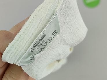 Marks & Spencer, Women`s top, size 4XL — 5