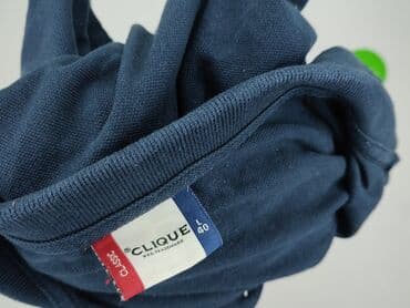 clippers t shirty: Damska koszulka polo, rozmiar L — 5