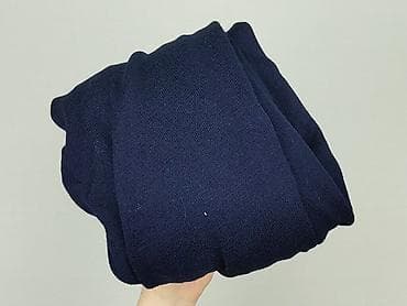 sweter gruby: Women`s golf, size 4XL — 5