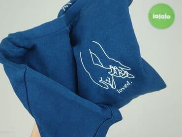 nerka damska tommy jeans: Women`s T-shirt, S at lalafo.pl — 4 nerka damska tommy jeans: Women`s T-shirt, S — 4