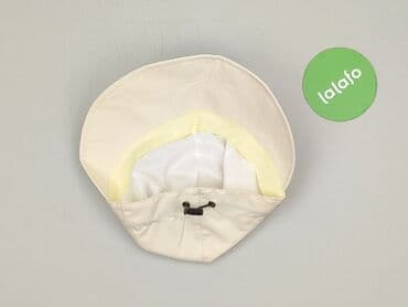 torba crocs: Baseball cap, Unisex, condition - Perfect — 5