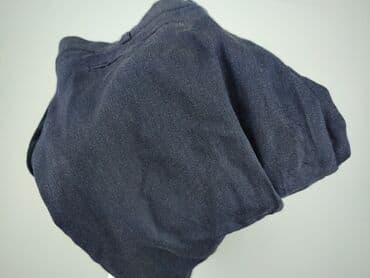 spódnice jeans mini: Wallis, Spódnica damska, rozmiar M — 5